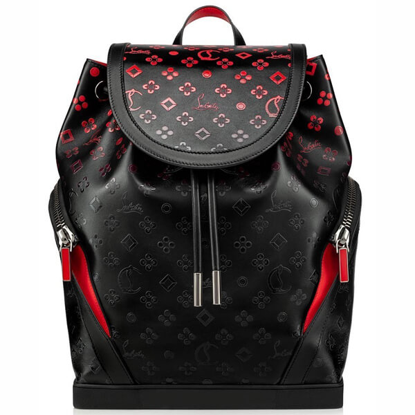 クリスチャン ルブタン コピー 日本公式未入荷ありディオール louboutin Explorafunk 3195376M315